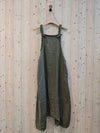 REF 4317 MONO LINEN 100% CAGAO: Blank