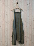 REF 4317 MONO LINEN 100% CAGAO: Blank
