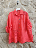 Shirt Ref-20452: Blank