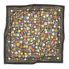 No. 131 Henri Bandana