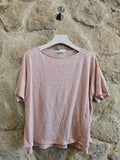 Blouse Ref-25180: Blank