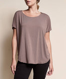 BAMBOO DOLMAN PACKDEAL: EARTH / S