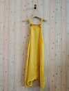 REF 4317 MONO LINEN 100% CAGAO: Blank