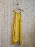 REF 4317 MONO LINEN 100% CAGAO: Blank