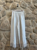 Pants Ref-5918: Blank