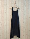 REF 4317 MONO LINEN 100% CAGAO: Blank