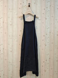REF 4317 MONO LINEN 100% CAGAO: Blank
