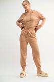 Malibu Essential Joggers: SHADOW / S:M:L (2:2:2)