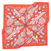 No. 105 Greta Bandana