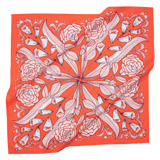 No. 105 Greta Bandana