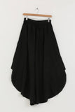 Linen trousers REF. 4850 (30633): Camel
