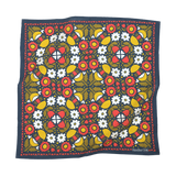 No. 128 Helga Bandana