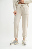 Malibu Essential Joggers: SHADOW / S:M:L (2:2:2)