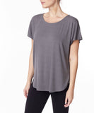 BAMBOO DOLMAN PACKDEAL: EARTH / S