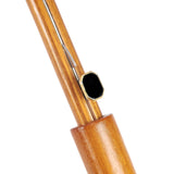 Mixed Floral Umbrella