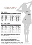 CET3887 - SOLID LONG SLEEVES TOP WITH EYELET: Beige / S-M-L(2-2-2)