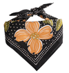 No. 046 Amy Bandana
