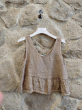 T-shirt Ref-2082: Blank