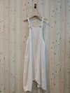 REF 4317 MONO LINEN 100% CAGAO: Blank