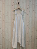REF 4317 MONO LINEN 100% CAGAO: Blank