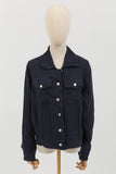 Linen Shirt REF. 3870: Kaki