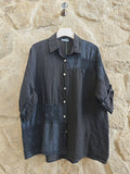 Shirt Ref-20452: Camel