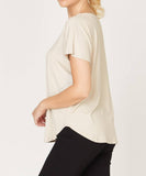 BAMBOO DOLMAN PACKDEAL: EARTH / S