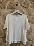 Blouse Ref-25180: Blank