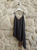 Ref-23472 T-shirt: Beige