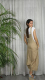 REF 4317 MONO LINEN 100% CAGAO: Blank