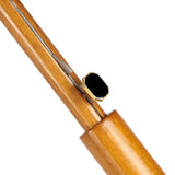 Highland Cows Umbrella