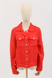 Linen Shirt REF. 3870: Kaki