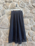 Pants Ref-5918: Blank
