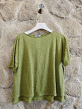 Blouse Ref-25180: Blank