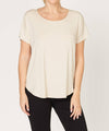 BAMBOO DOLMAN PACKDEAL: EARTH / S