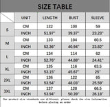 CWDMD6336_LINEN COTTON BUTTON DOWN SHIRT MAXI DRESS: KHAKI / (M) 1