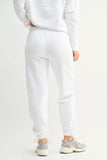 Malibu Essential Joggers: SHADOW / S:M:L (2:2:2)