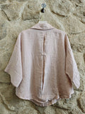 Blouse Ref-8593: Teja
