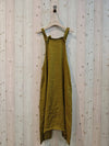 REF 4317 MONO LINEN 100% CAGAO: Blank
