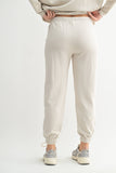 Malibu Essential Joggers: SHADOW / S:M:L (2:2:2)