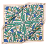 No. 103 Dandy Bandana