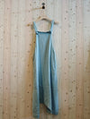 REF 4317 MONO LINEN 100% CAGAO: Blank