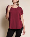 BAMBOO DOLMAN PACKDEAL: EARTH / S