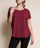 BAMBOO DOLMAN PACKDEAL: EARTH / S