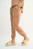 Malibu Essential Joggers: SHADOW / S:M:L (2:2:2)