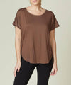 BAMBOO DOLMAN PACKDEAL: EARTH / S