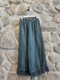 Pants Ref-5918: Blank