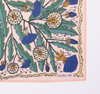34" Dandy Wild Rag Bandana
