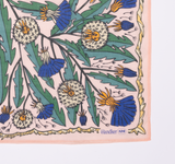 34" Dandy Wild Rag Bandana