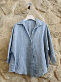 Blouse Ref-8593: Teja